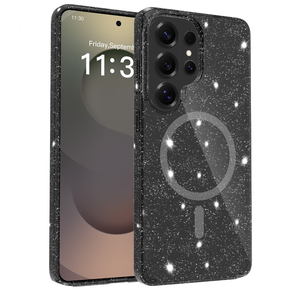 Samsung Galaxy S26 Ultra Case